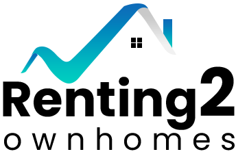 Elite Home Saver logo