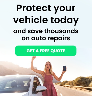 Don't Get Stuck Paying for Expensive Auto Repairs!