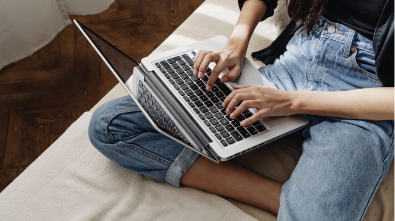 Why More People Are Switching to This Affordable Home Internet