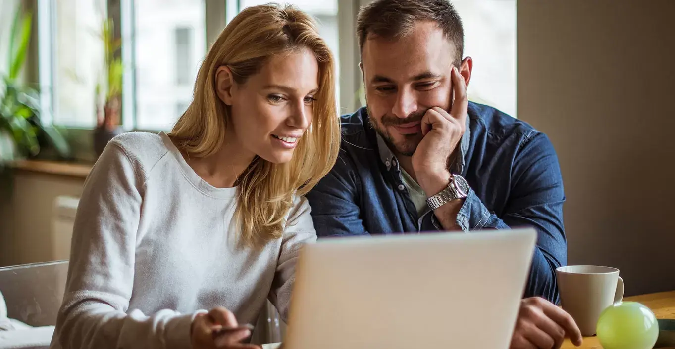 Carrying Credit Card Debt? This Could Help You Pay It Off Faster