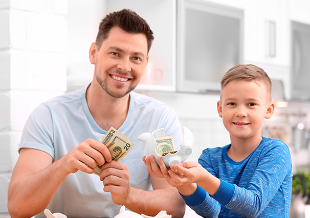 Many Americans Have Unclaimed Money In Their Name